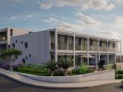 Duplex de 2 Dormitorios Ciudad Del Mar