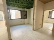 Dúplex de 2 dormitorios con solárium privado en pleno...
