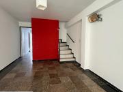 DUPLEX DE 2 DORMITORIOS EN ALQUILER