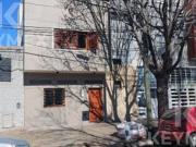 Duplex de 2 dormitorios en alquiler Duplex de 2 dormitorios en alquiler