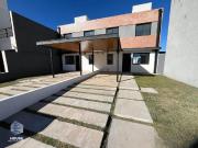 DUPLEX DE 2 DORMITORIOS EN ALQUILER EN BARRIO SAN...