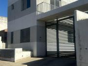 DUPLEX DE 2 DORMITORIOS EN AV COLÓN. 2 BAÑOS. AMPLIO Y...