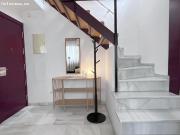 DÚPLEX de 2 dormitorios en el centro del REALEJO