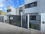 Duplex de 2 dormitorios EN VENTA