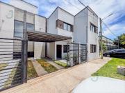 Duplex de 2 dormitorios EN VENTA