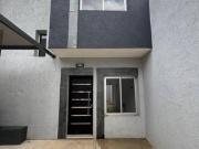 Duplex de 2 dormitorios en Venta! A estrenar en la Calera