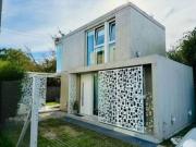 DUPLEX DE 2 DORMITORIOS EN VENTA. BARRIO DON CARLOS