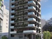 Duplex de 2 dormitorios en venta con excelente ubicación