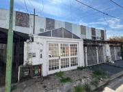 Duplex de 2 dormitorios, en Venta en Calle 77 e 1bis y 2