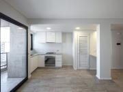 Duplex de 2 dormitorios en venta en el centro! Duplex de 2 dormitorios en venta en el centro!