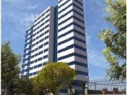 Duplex de 2 dormitorios en Venta En la costanera de...