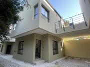 Duplex de 2 dormitorios en venta en La Plata