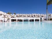 Duplex de 2 dormitorios en venta en Playa Paraiso 79m² Adeje