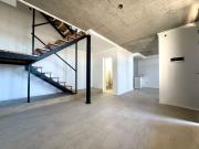 DUPLEX DE 2 DORMITORIOS EN VENTA. TERRAZA.COCHERA