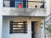 DUPLEX DE 2 DORMITORIOS EN VENTA Tolosa, La Plata