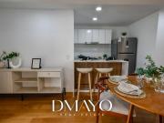 Dúplex de 2 dormitorios límite de Surquillo con Miraflores