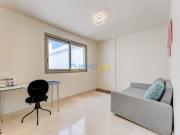 Dúplex de 2 habitaciones en venta en La Caleta Adeje,...