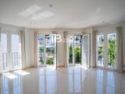 Dúplex de 2 habitaciones en venta en Palma De Mallorca,...