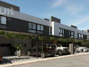 Duplex de 2 y 3 dor en housing cerrado con seguridad y...