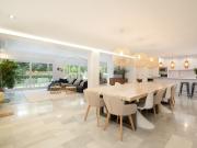 Dúplex de 300m2 en venta, cerca de Puerto Banús |...