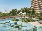 duplex de 300m c/ 3 suítes,3 vagas,terraços coberto e...