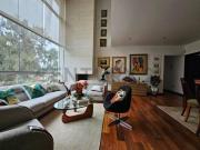 DÚPLEX DE 313 m² SURCO | 5 DORMITORIOS + TERRAZA + 3...