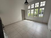 Duplex de 33.90m², rue Emile Zola à Tours, quartier...