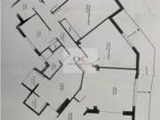 Dúplex de 340 metros con 2 terrazas en Alfonso X El Sabio