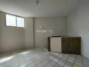 Duplex de 341m2 na Conselheiro Rosa e Silva