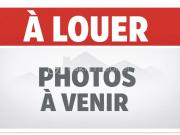 Duplex de 38 m² à Lisses