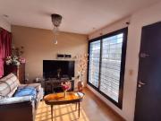 DÚPLEX DE 3 AMB CON COCHERA Y PATIO. APTO CREDITO