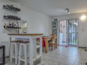 Dúplex de 3 amb en venta en el centro de Tigre