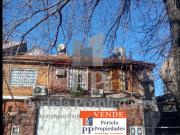 DUPLEX DE 3 AMBIENTES