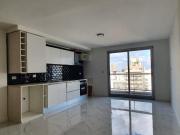 DUPLEX DE 3 AMBIENTES CON 2 COCHERAS
