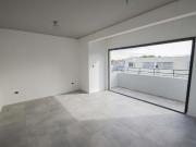 Dúplex de 3 ambientes con cochera a estrenar en venta en...