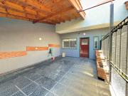 Duplex de 3 ambientes con cochera y parque en Inmomap