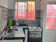 Dúplex de 3 ambientes en Ituzaingó – Excelente oportunidad