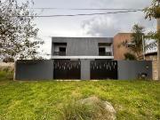 Duplex de 3 ambientes, en Venta