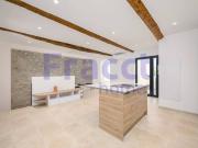 Duplex de 3 chambres de luxe en vente Antibes, Provence...