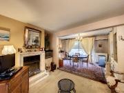 Duplex de 3 chambres de luxe en vente Limoges, Nouvelle...