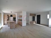 Duplex de 3 chambres de luxe en vente Ventabren, France