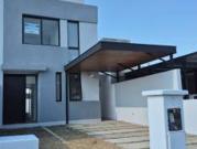 DUPLEX DE 3 DORM 2 BAÑOS SOBRE AVENIDA DOCTA GAS NATURAL