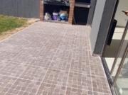 DUPLEX DE 3 DORM A EXTRENAR EN SAN IGNACIO VILLAGE!