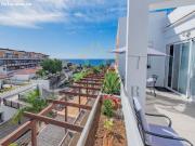 Dúplex de 3 dorm en Amarilla Golf