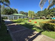 Duplex de 3 dorm y 2 cocheras. Barrio Cerrado Sol...