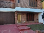 DÚPLEX de 3 dormit. c/ cochera | APTO CRÉDITO