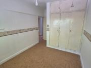 Duplex de 3 Dormitorio Adolfo Calle a m del Nova Market,...