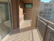 Dúplex de 3 dormitorios