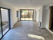 Duplex de 3 dormitorios a la venta a metros de Recta...