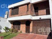 Duplex de 3 dormitorios APTO CREDITO en B°Jardin!